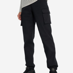 Брюки женские Outventure