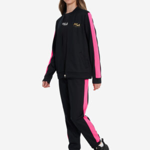 Костюм спортивный для девочек FILA