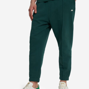 Брюки мужские ROBE DI KAPPA