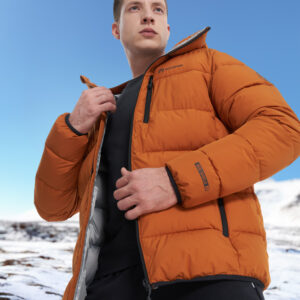 Куртка мужская Outventure