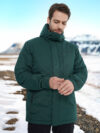 Куртка мужская Outventure