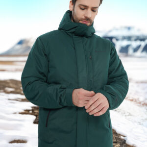 Куртка мужская Outventure