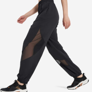 Брюки женские Demix