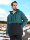 Куртка мужская Outventure