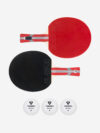 Набор для настольного тенниса: ракетка
