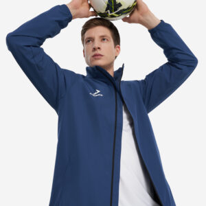 Куртка мужская Demix