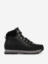 Ботинки мужские Etonic