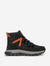 Ботинки мужские Etonic