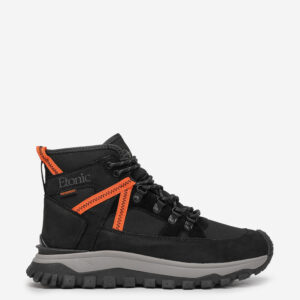 Ботинки мужские Etonic