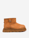 Ботинки женские Etonic