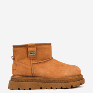 Ботинки женские Etonic