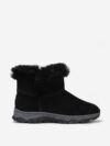 Полусапоги детские Etonic