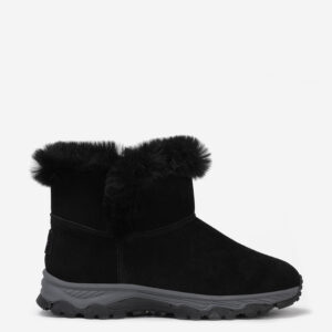 Полусапоги детские Etonic