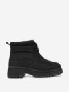 Ботинки женские Etonic