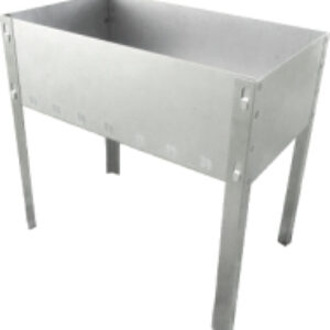 Мангал 16с372-07548346 21век