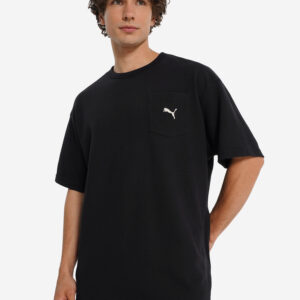 Футболка мужская Puma