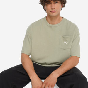 Футболка мужская Puma