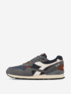 Полуботинки мужские DIADORA