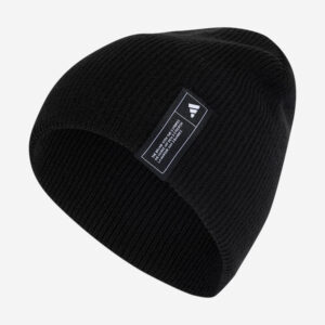 Шапка мужская/женская Adidas