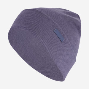 Шапка мужская/женская Adidas