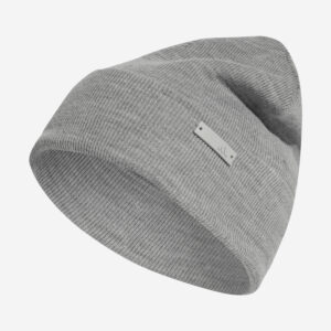 Шапка мужская/женская Adidas