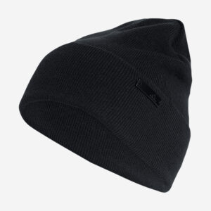 Шапка мужская/женская Adidas