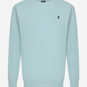 Джемпер мужской Termit