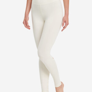 Брюки женские Sensana