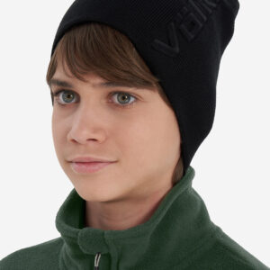 Шапка для мальчиков Volkl