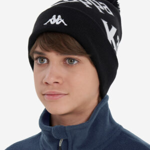 Шапка для мальчиков Kappa