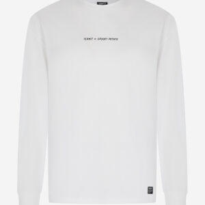 Джемпер мужской Termit