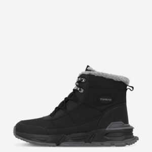 Ботинки мужские TOREAD