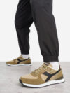 Полуботинки мужские DIADORA