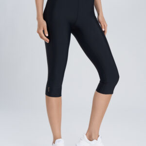 Бриджи женские Sensana