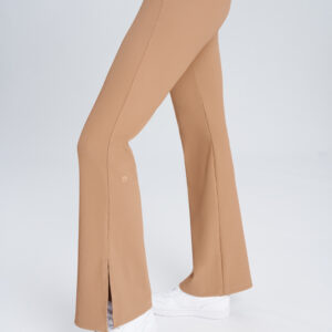 Брюки женские Sensana