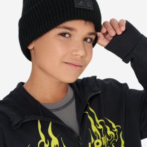 Шапка для мальчиков Demix