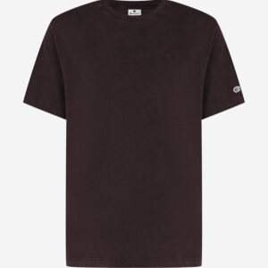 Футболка мужская Champion