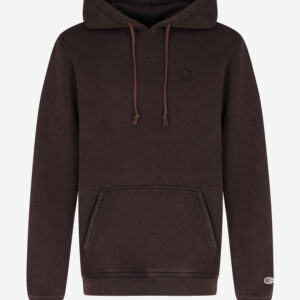 Джемпер мужской Champion