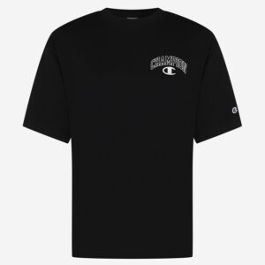 Футболка мужская Champion