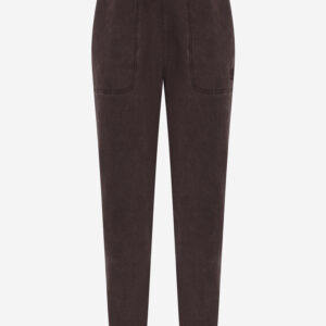 Брюки мужские Champion