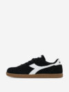 Полуботинки мужские/женские DIADORA