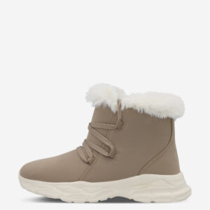 Ботинки детские Etonic