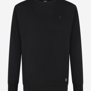 Джемпер мужской Termit