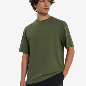 Футболка мужская Kappa