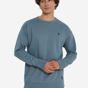 Джемпер мужской Termit