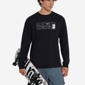 Джемпер мужской Termit