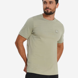 Футболка мужская Puma