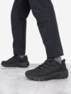 Полуботинки мужские Etonic
