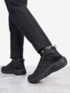 Ботинки мужские Etonic