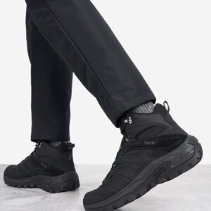 Ботинки мужские Etonic